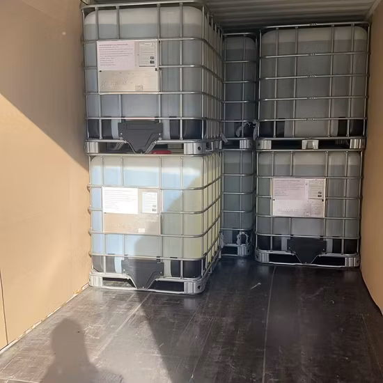 Fornecimento de fábrica 12ton Syt250 (T7527